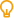 hint icon